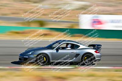media/Mar-23-2025-West Coast Racing (Sun) [[de161b708f]]/Blue Group/Session 2 (Turn 1)/